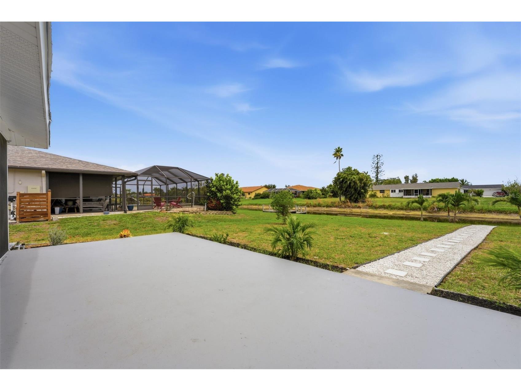 192 Annapolis Lane Rotonda West FL 33947 A4700869 image2