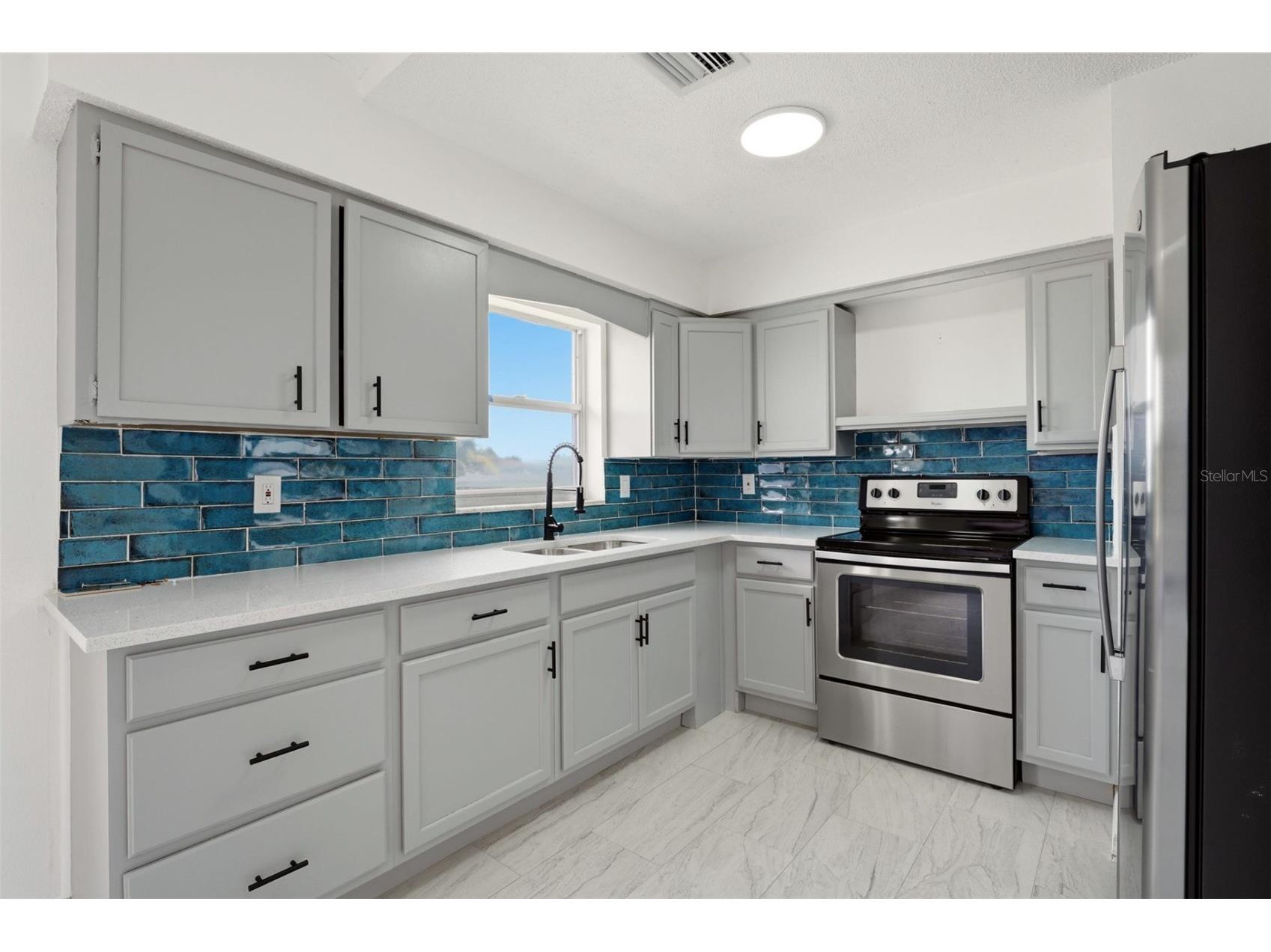 192 Annapolis Lane Rotonda West FL 33947 A4700869 image6
