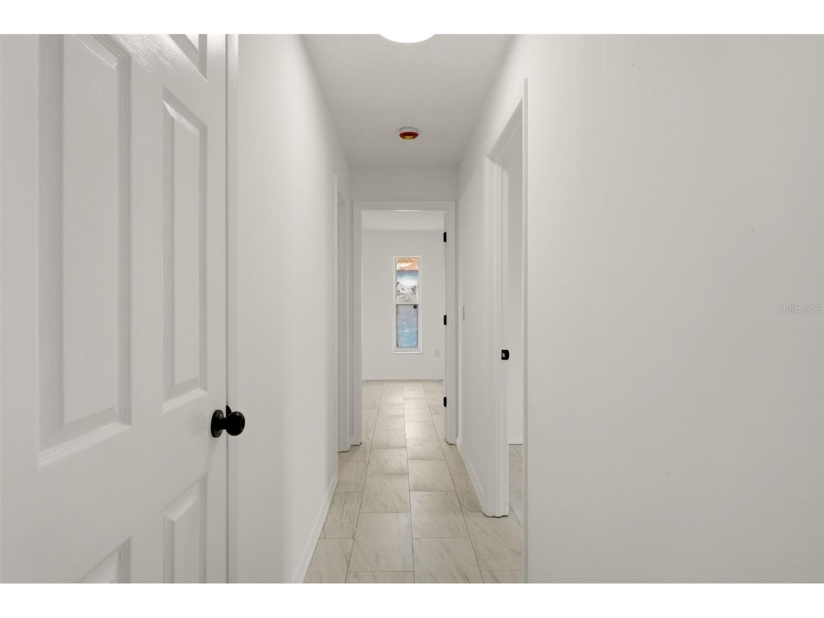 192 Annapolis Lane Rotonda West FL 33947 A4700869 image9