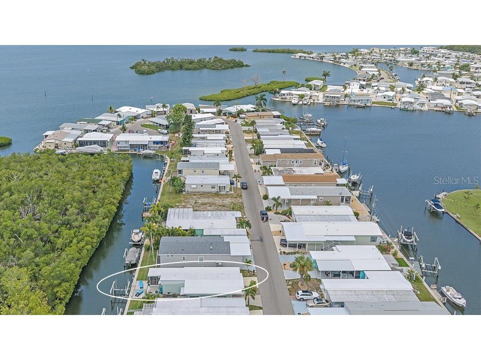 192 Bimini Drive Palmetto FL 34221 A4699816 image1