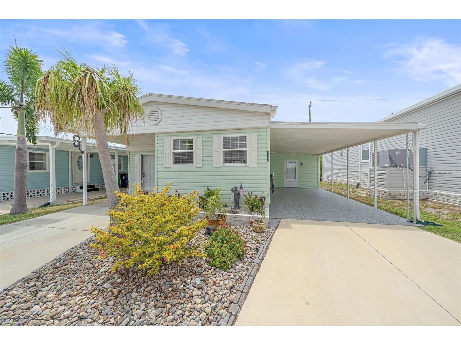192 Bimini Drive Palmetto FL 34221 A4699816 image10