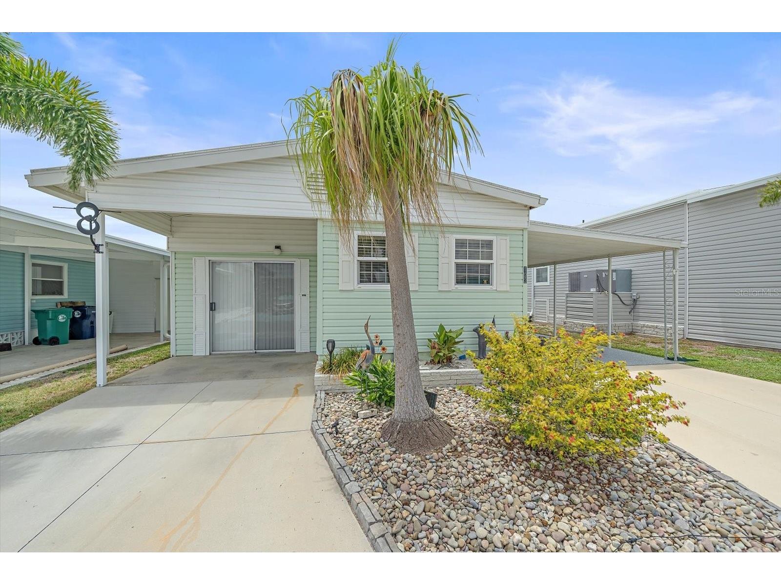 192 Bimini Drive Palmetto FL 34221 A4699816 image11