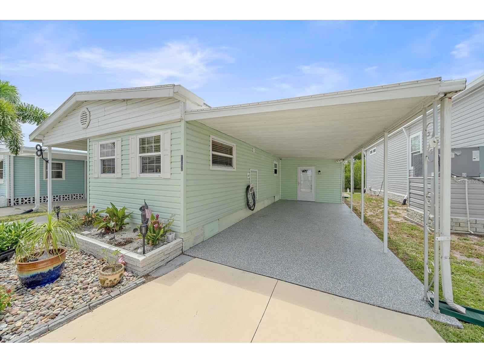 192 Bimini Drive Palmetto FL 34221 A4699816 image12