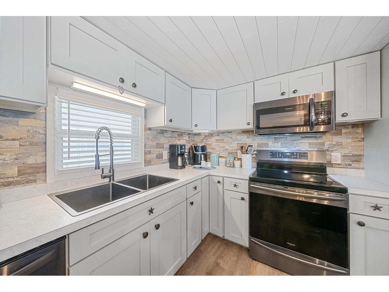 192 Bimini Drive Palmetto FL 34221 A4699816 image13