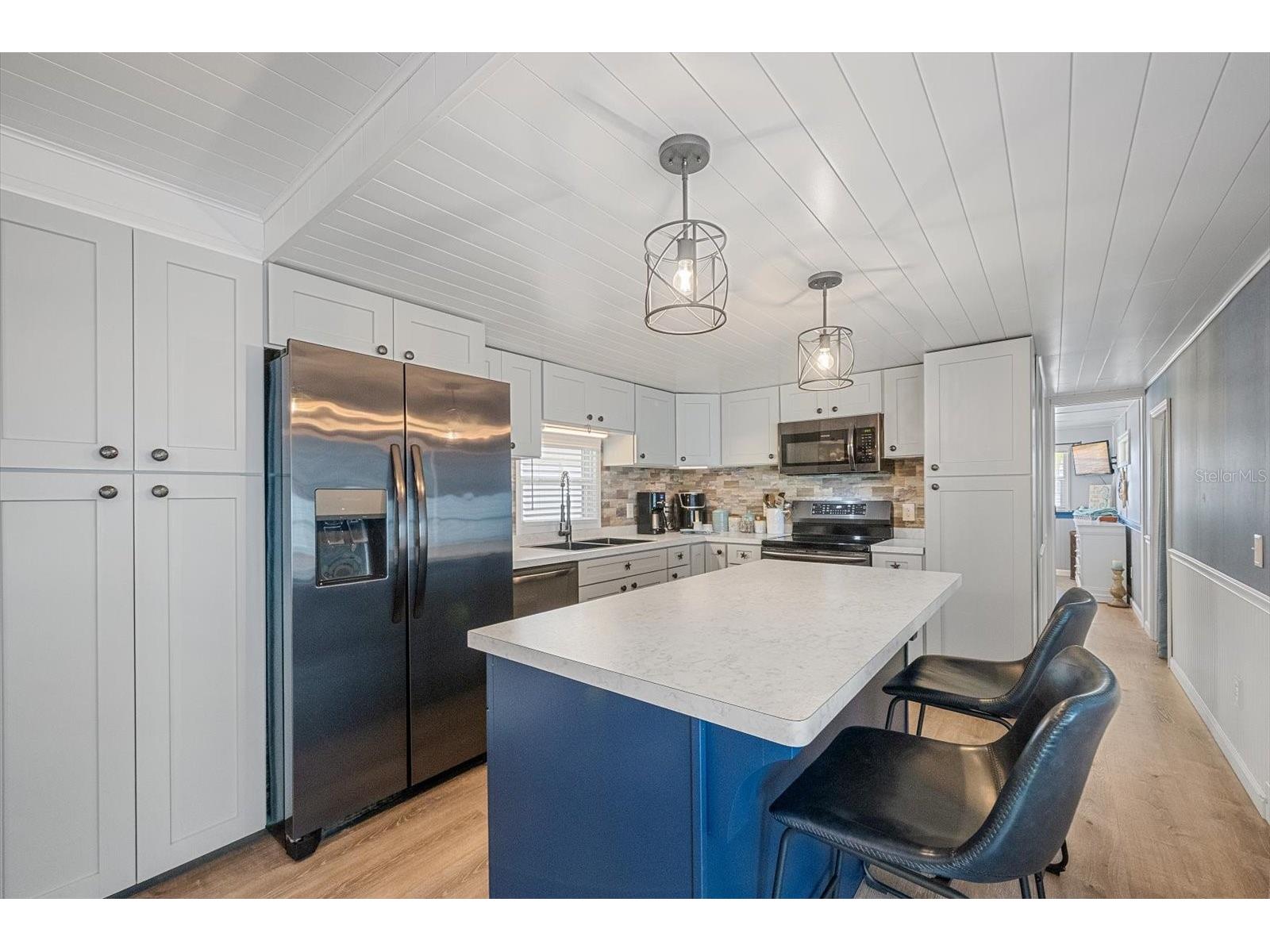192 Bimini Drive Palmetto FL 34221 A4699816 image14
