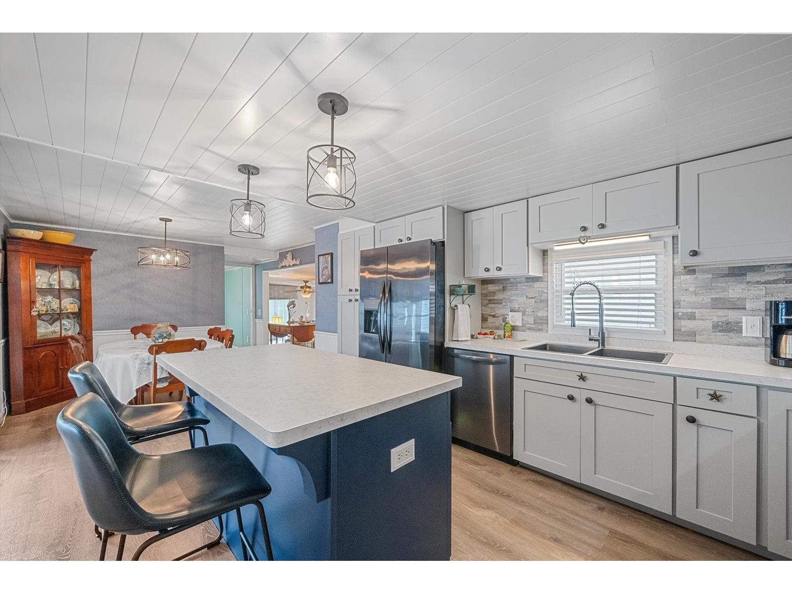 192 Bimini Drive Palmetto FL 34221 A4699816 image15