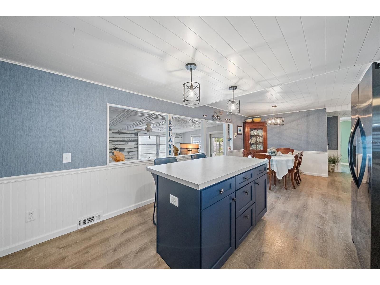 192 Bimini Drive Palmetto FL 34221 A4699816 image16