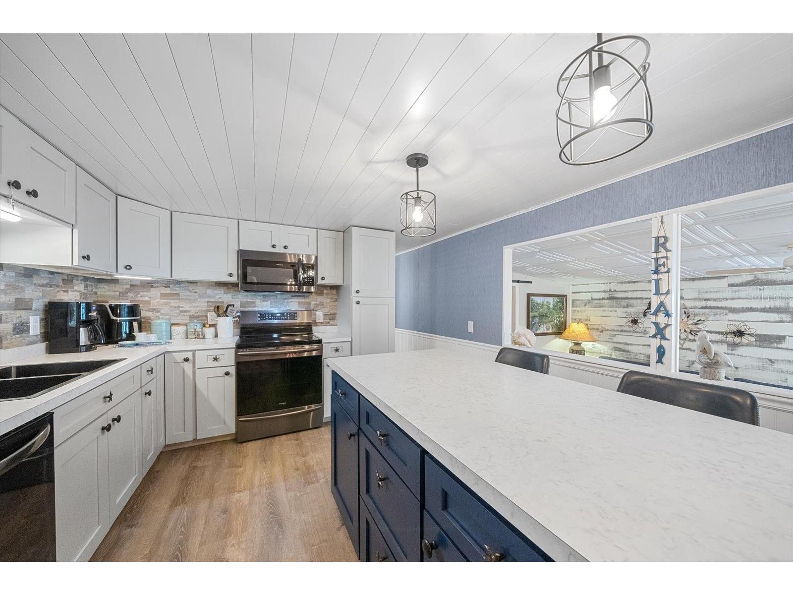 192 Bimini Drive Palmetto FL 34221 A4699816 image17