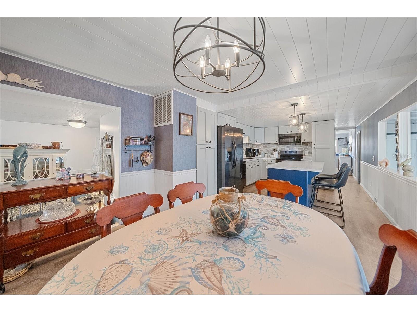 192 Bimini Drive Palmetto FL 34221 A4699816 image18