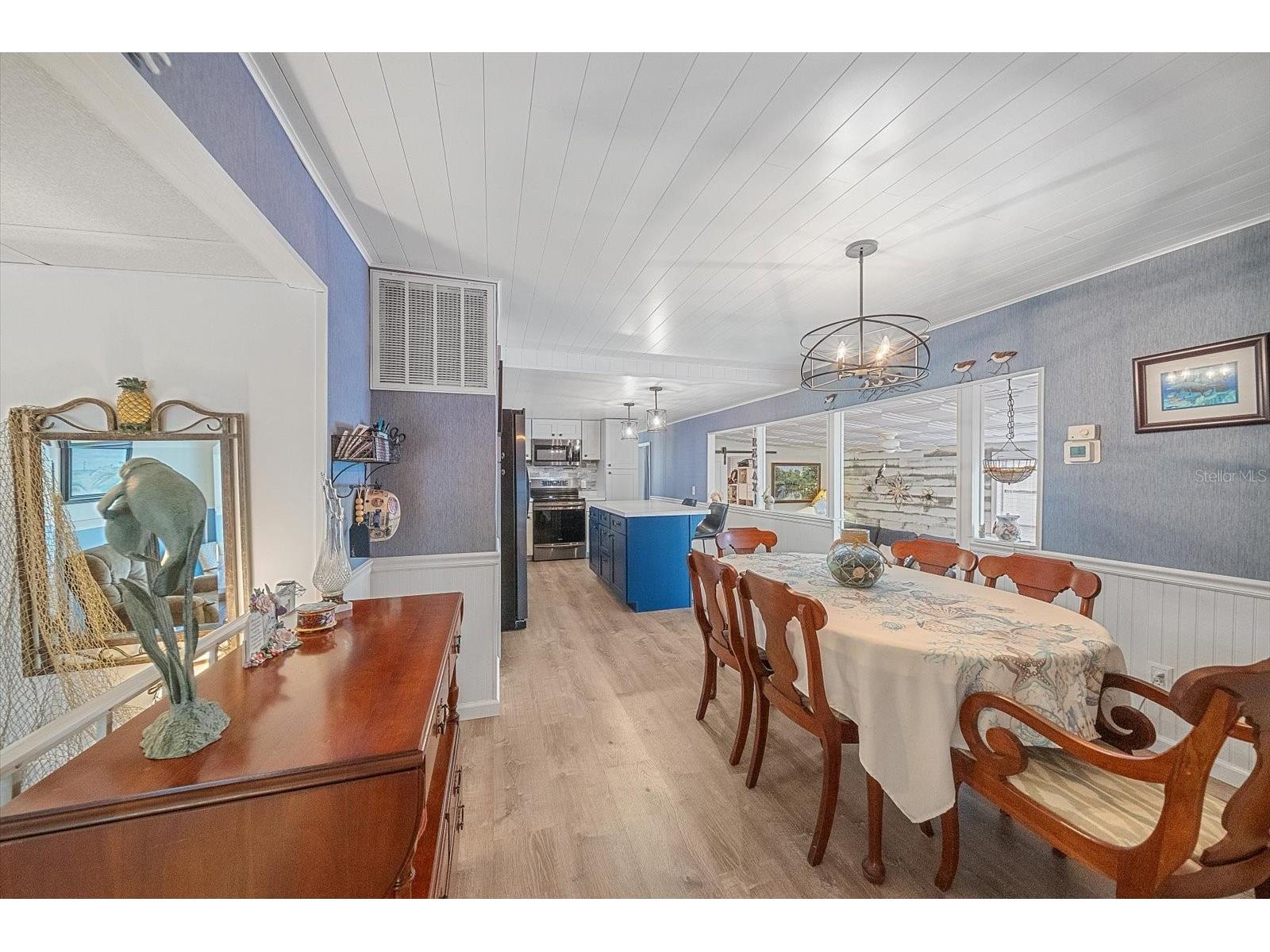 192 Bimini Drive Palmetto FL 34221 A4699816 image19