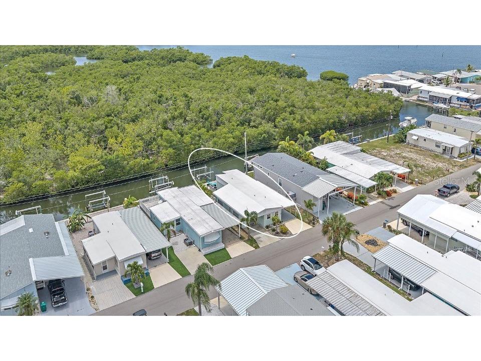 192 Bimini Drive Palmetto FL 34221 A4699816 image2