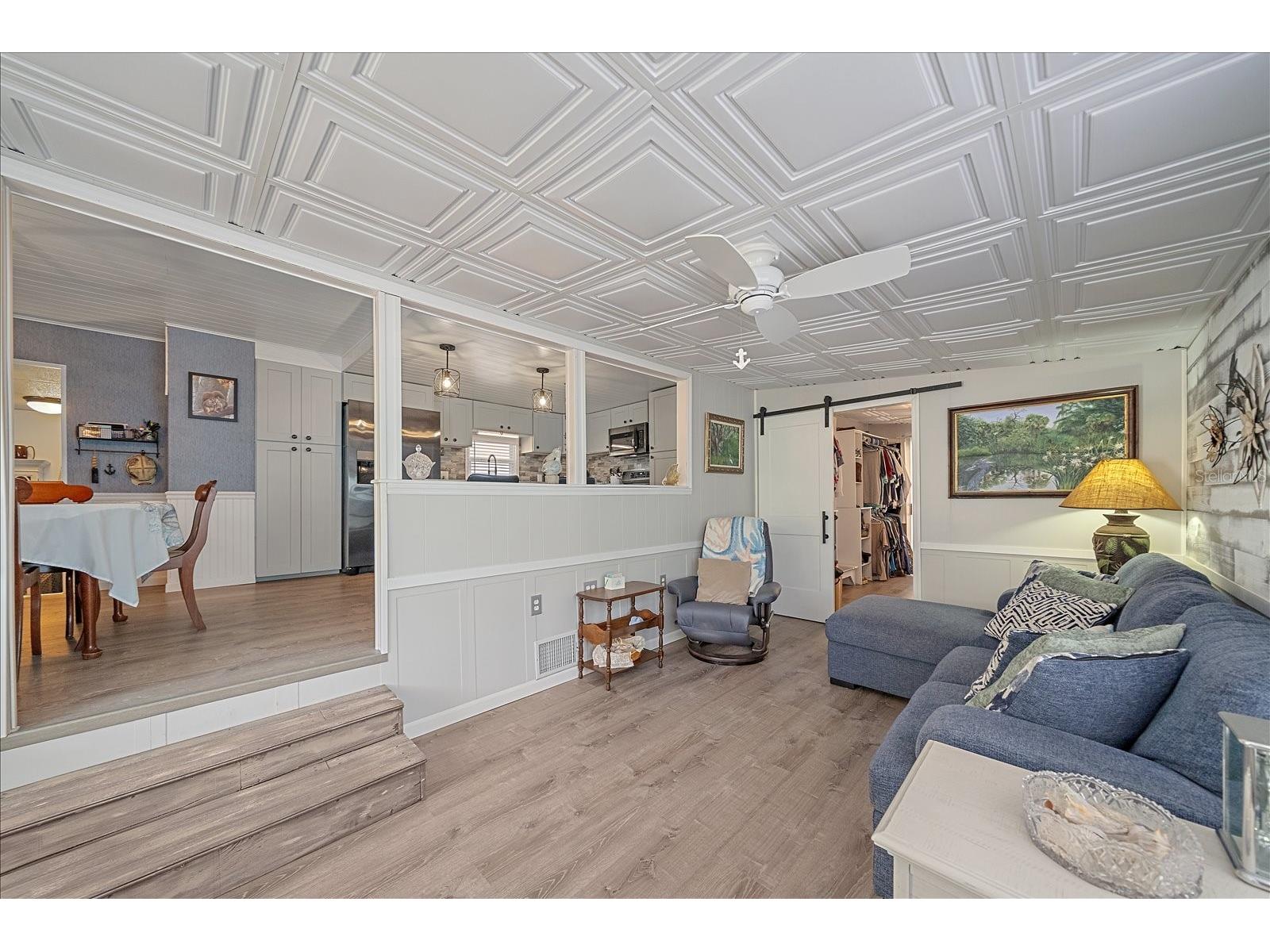 192 Bimini Drive Palmetto FL 34221 A4699816 image20