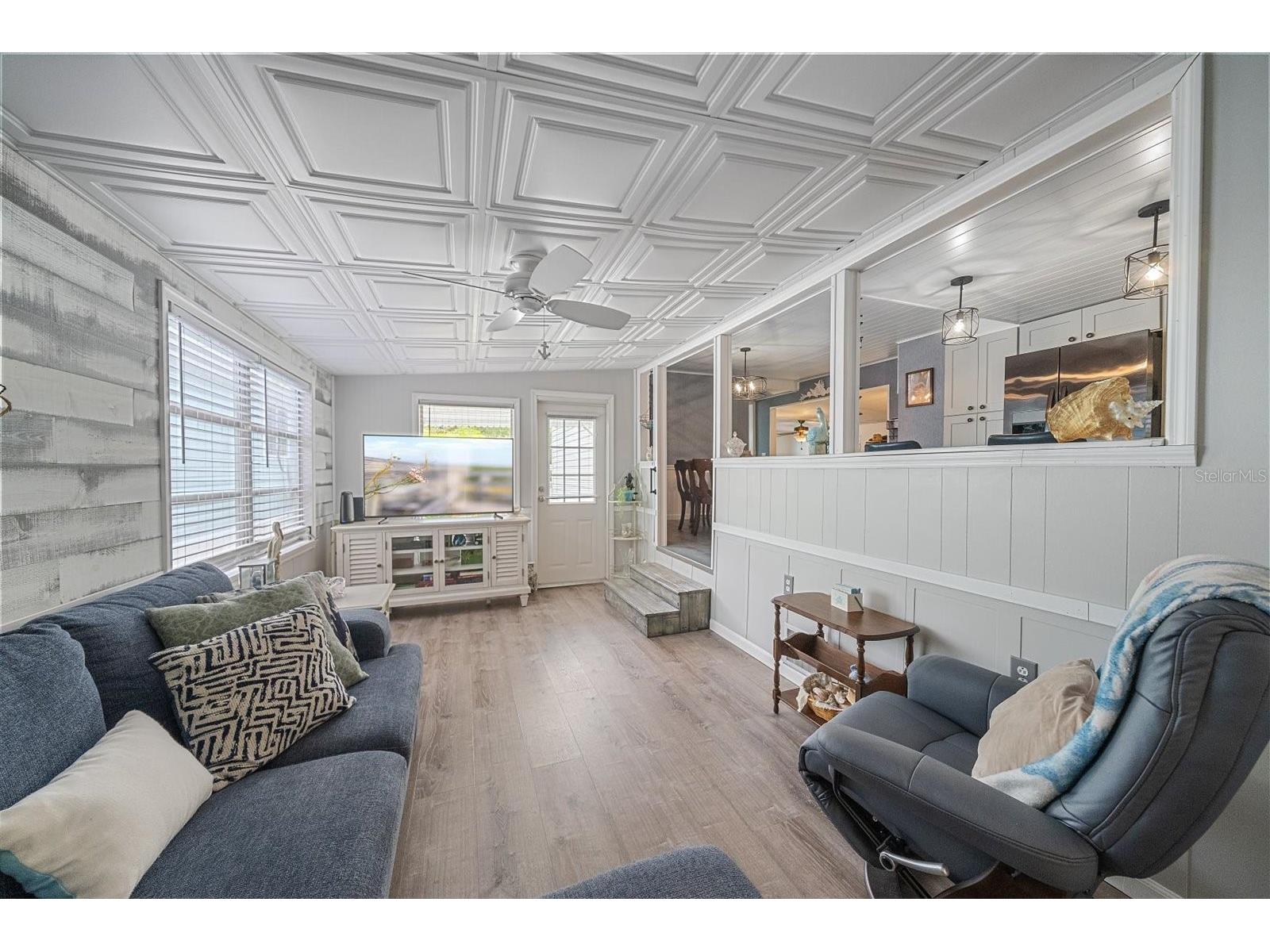 192 Bimini Drive Palmetto FL 34221 A4699816 image21