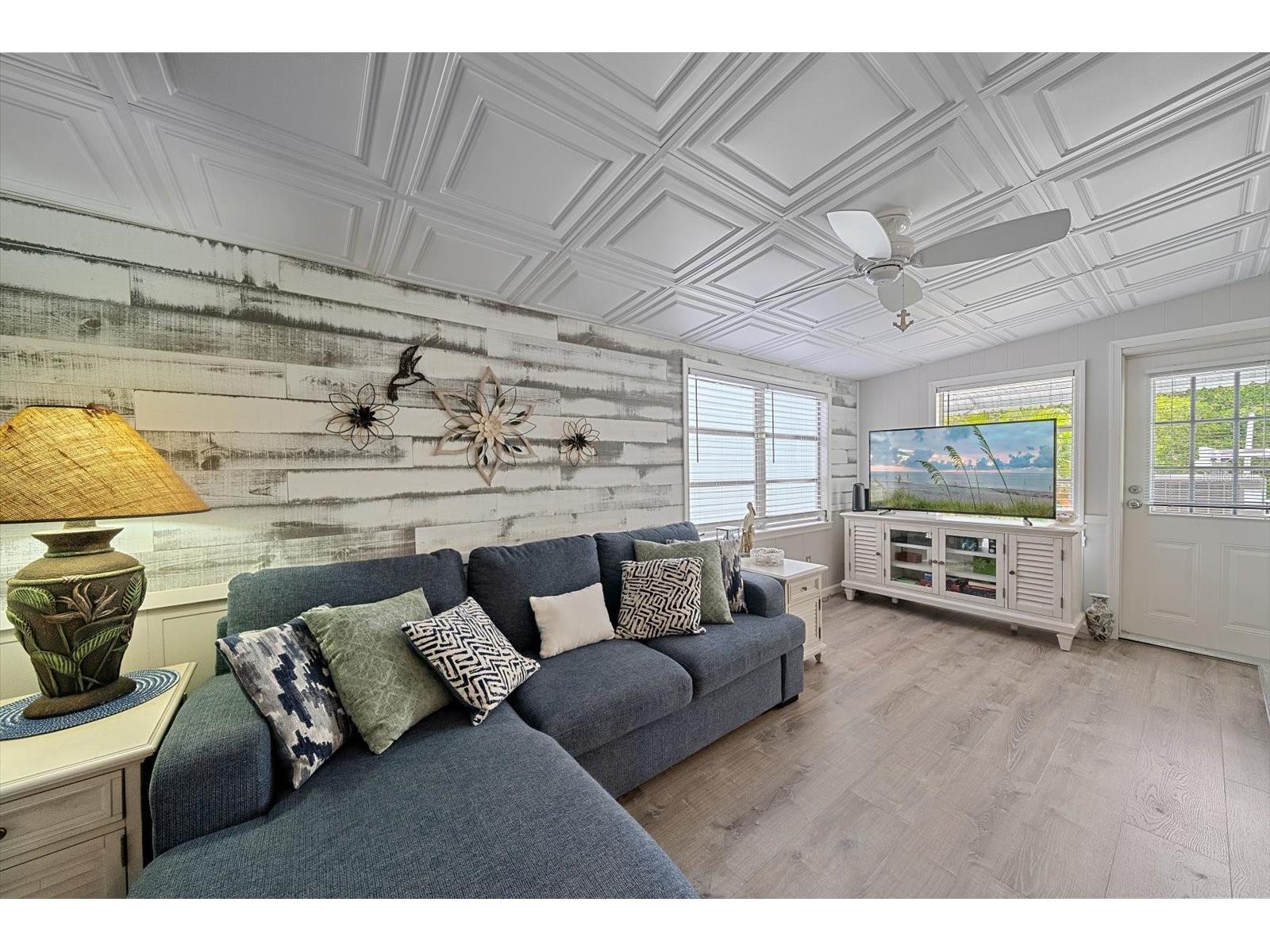 192 Bimini Drive Palmetto FL 34221 A4699816 image22