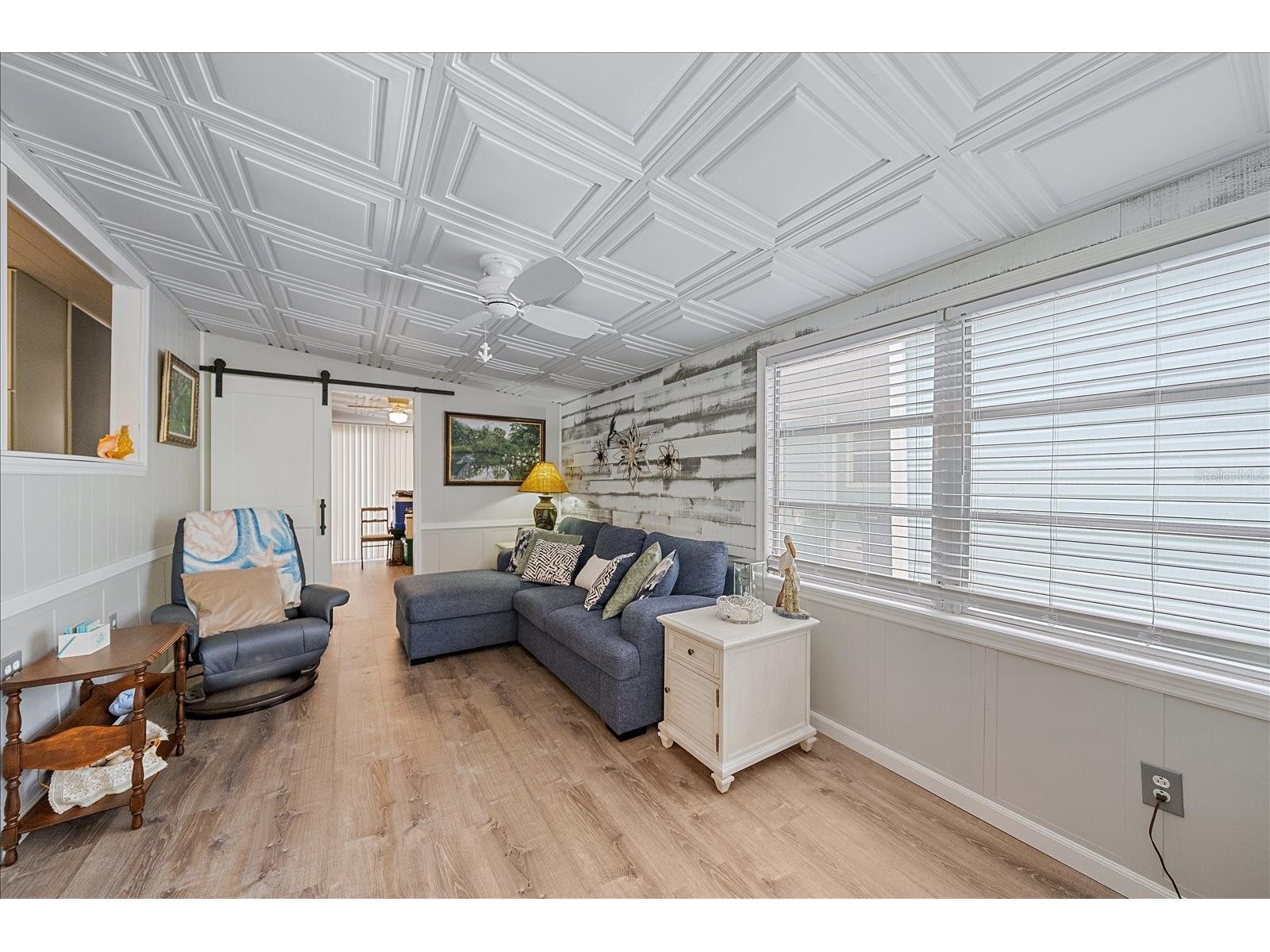 192 Bimini Drive Palmetto FL 34221 A4699816 image23