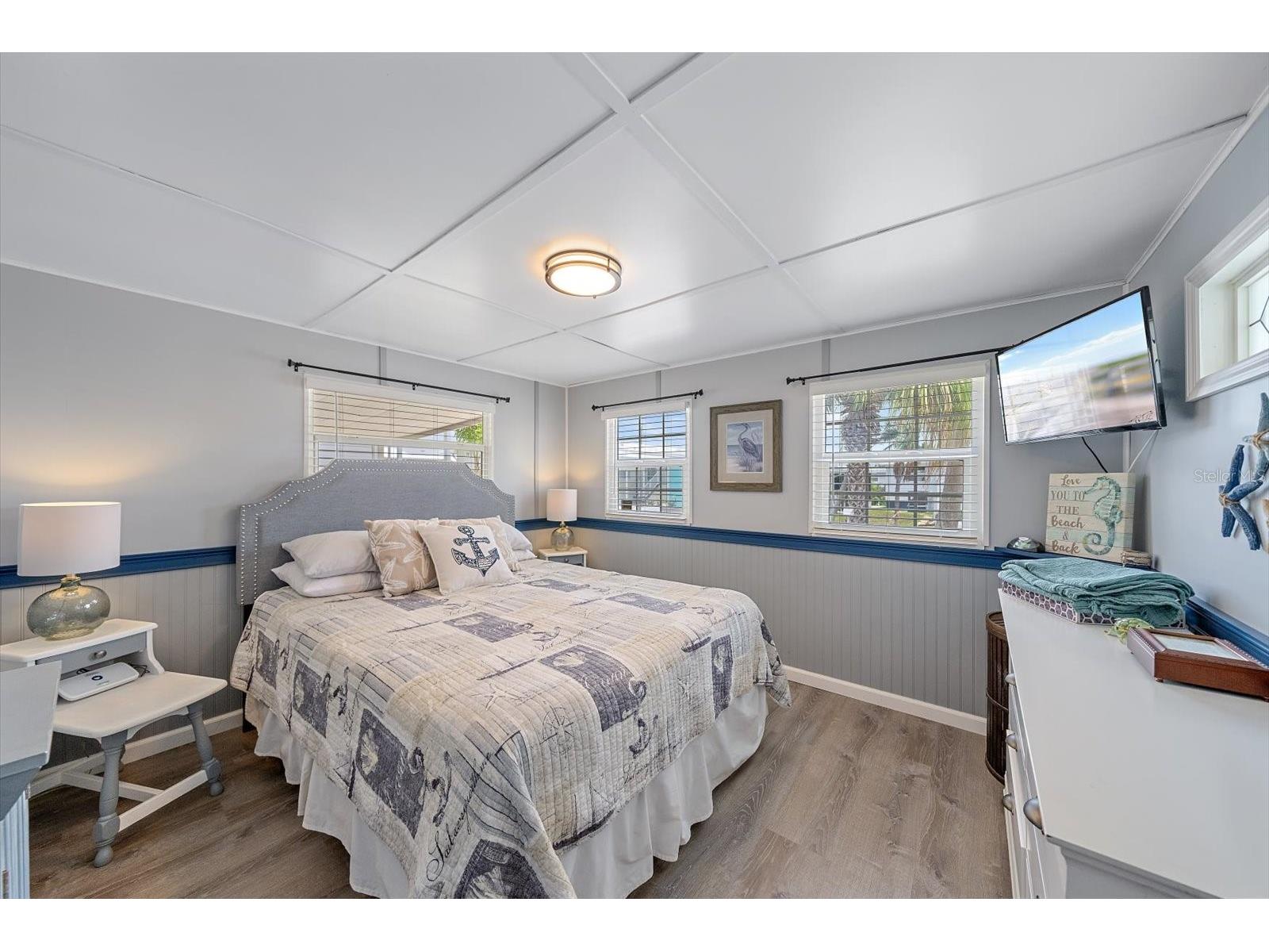 192 Bimini Drive Palmetto FL 34221 A4699816 image24