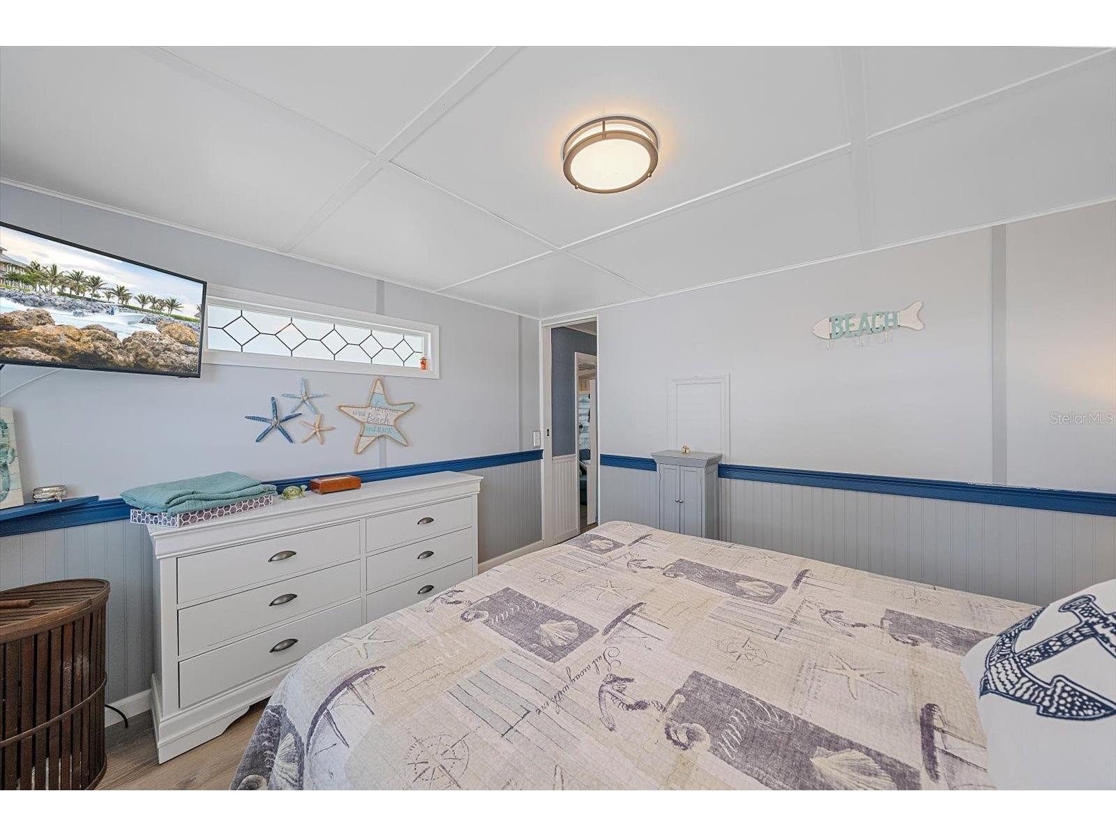 192 Bimini Drive Palmetto FL 34221 A4699816 image25