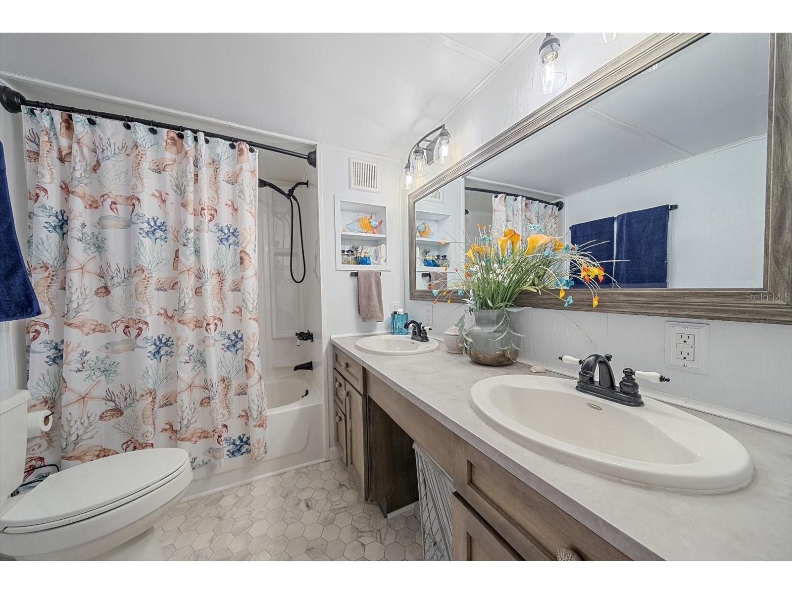 192 Bimini Drive Palmetto FL 34221 A4699816 image26