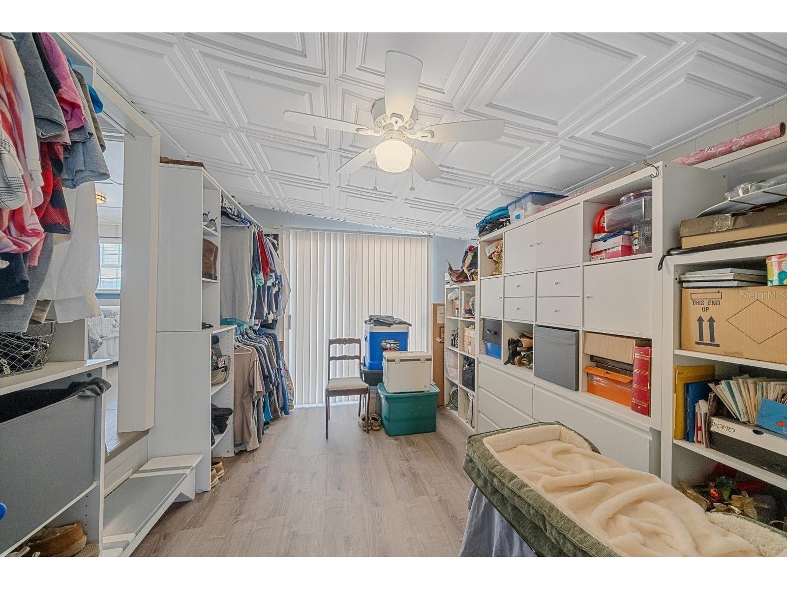 192 Bimini Drive Palmetto FL 34221 A4699816 image27