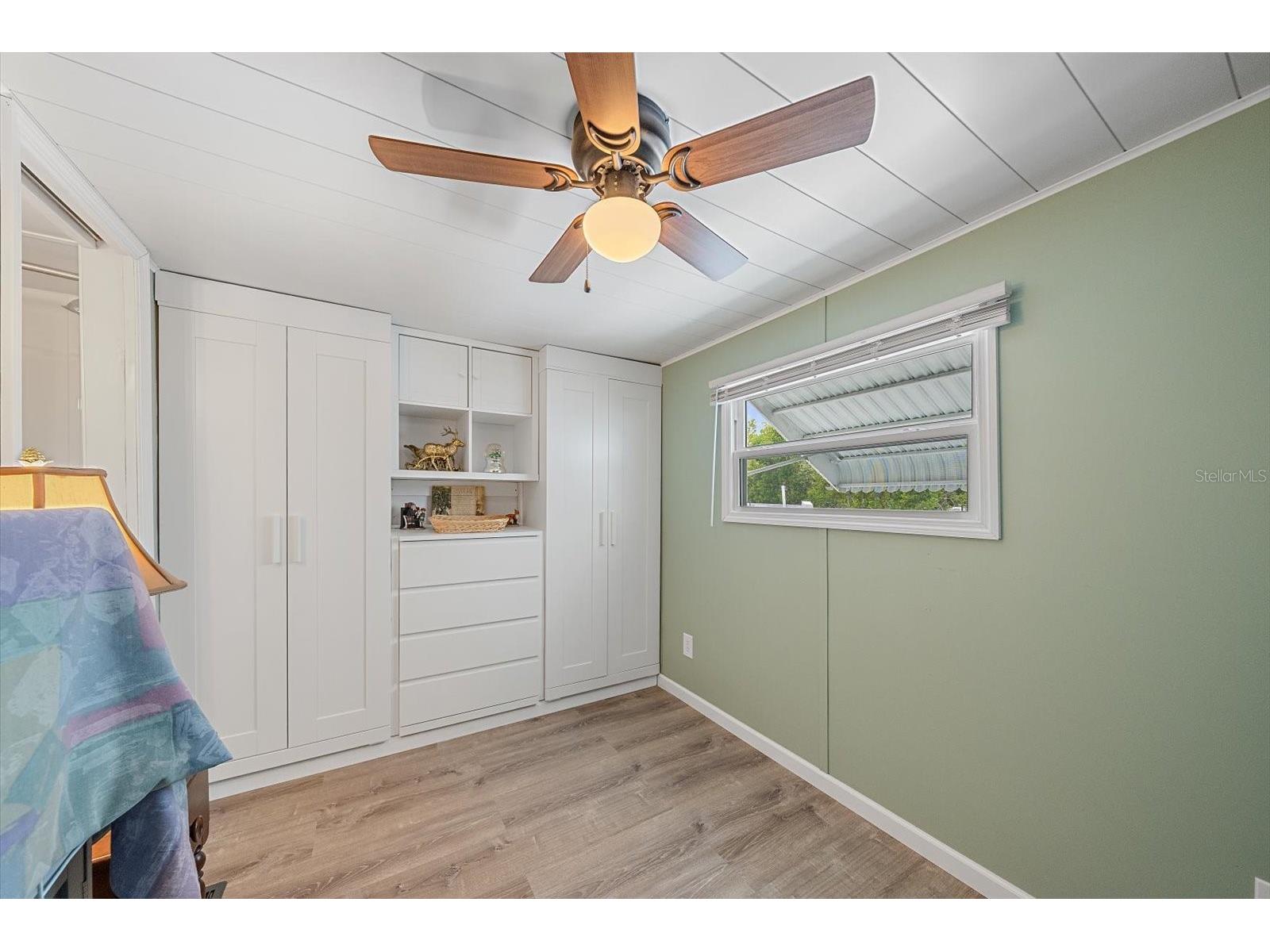 192 Bimini Drive Palmetto FL 34221 A4699816 image28