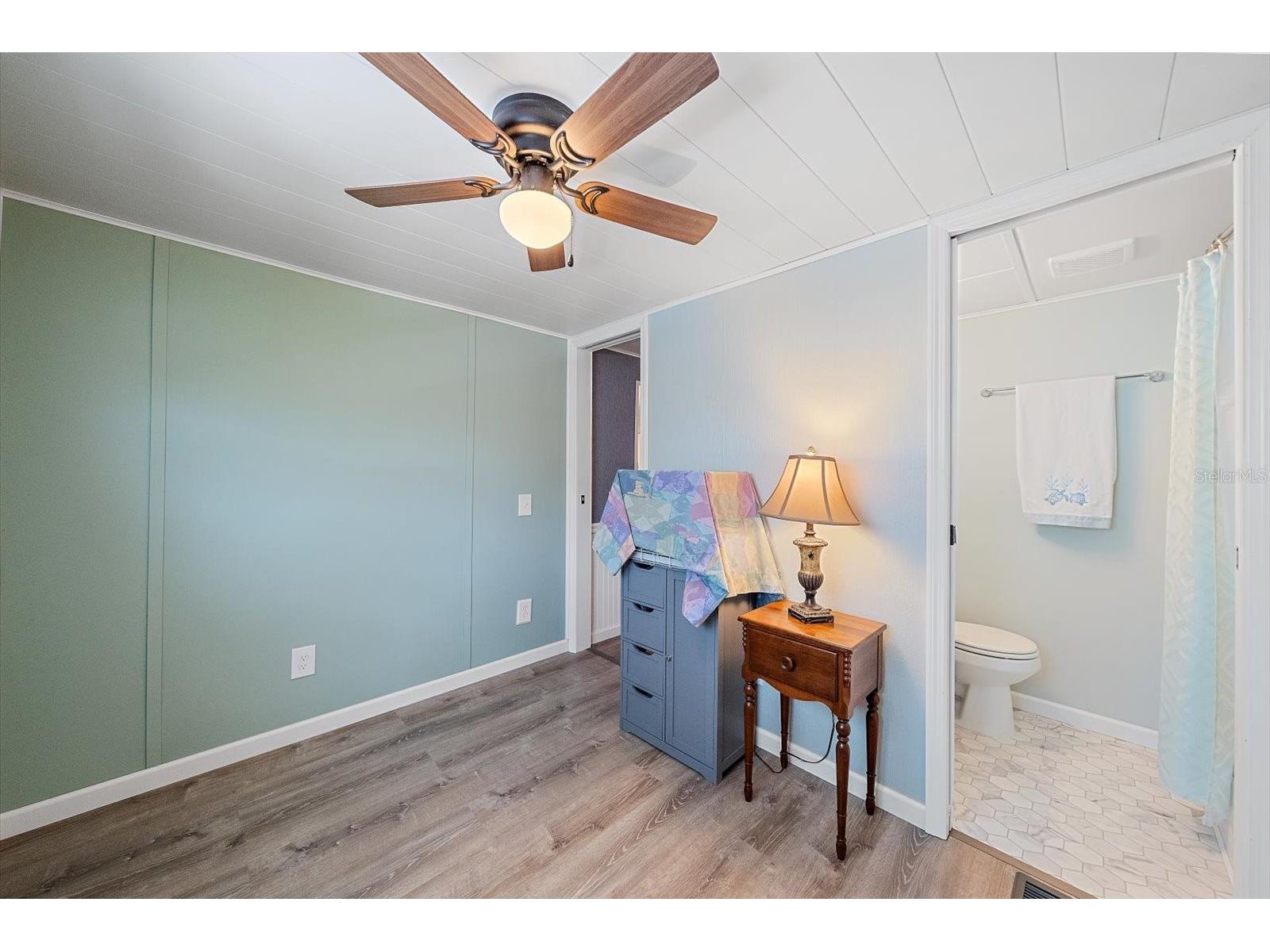 192 Bimini Drive Palmetto FL 34221 A4699816 image29