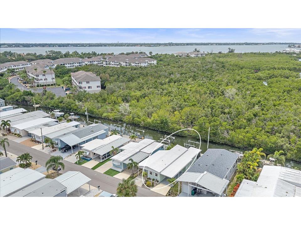 192 Bimini Drive Palmetto FL 34221 A4699816 image3
