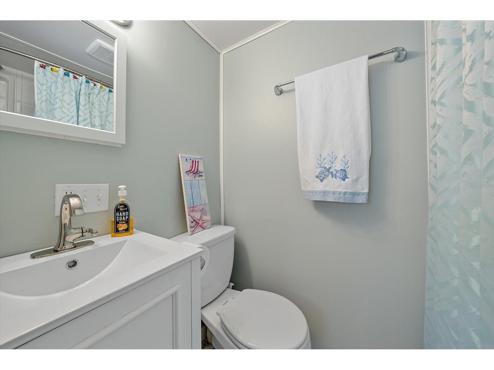192 Bimini Drive Palmetto FL 34221 A4699816 image30