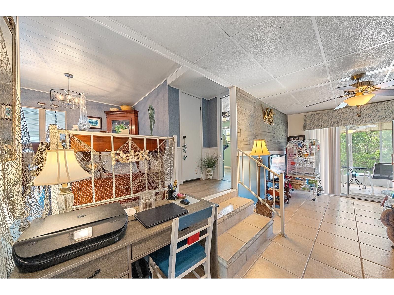 192 Bimini Drive Palmetto FL 34221 A4699816 image31