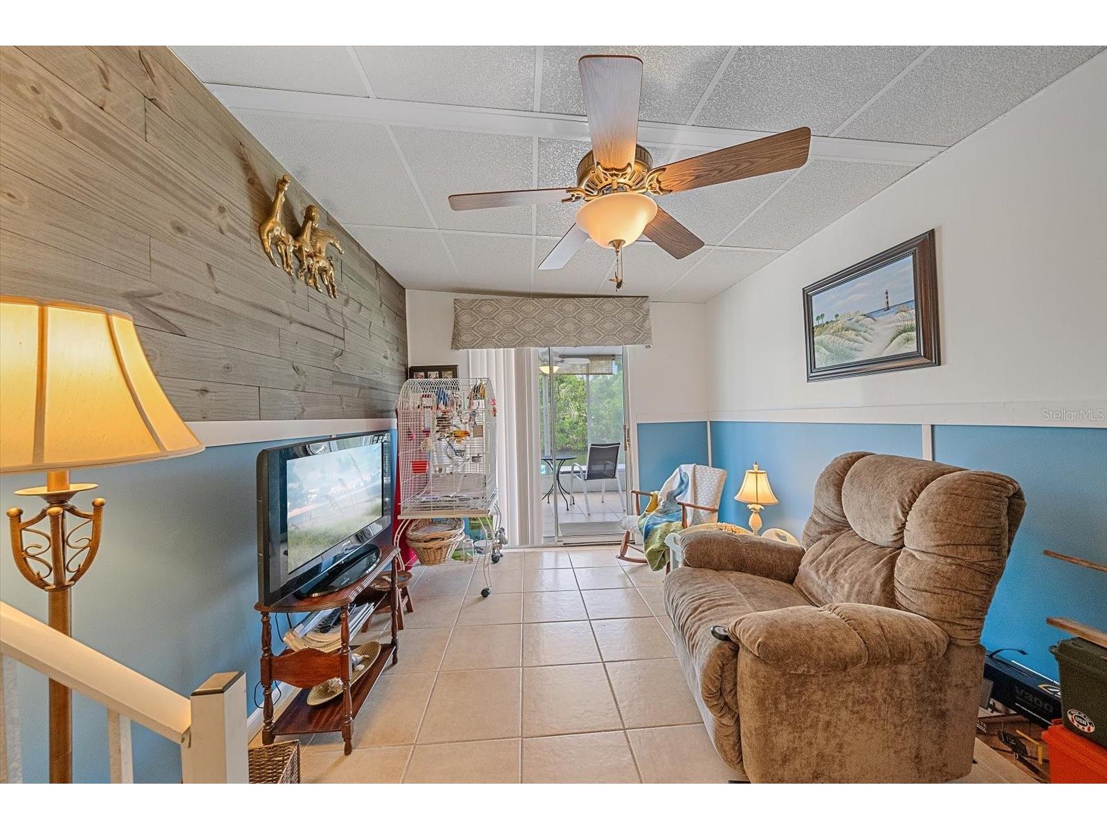 192 Bimini Drive Palmetto FL 34221 A4699816 image32