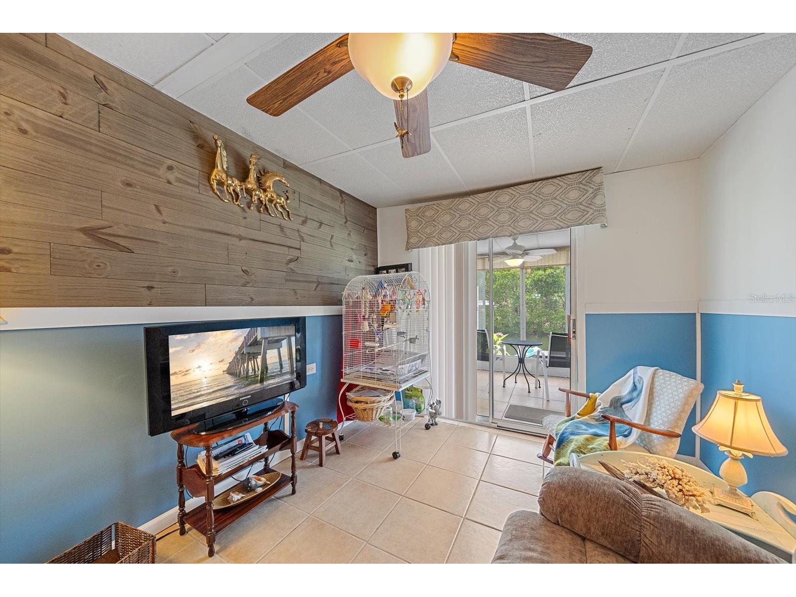 192 Bimini Drive Palmetto FL 34221 A4699816 image33