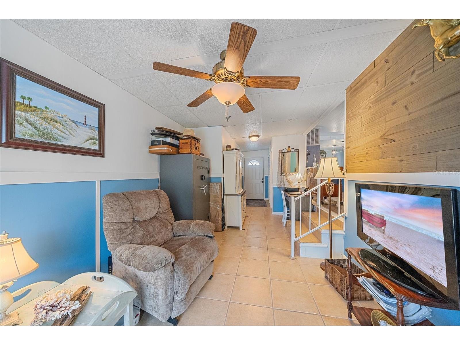192 Bimini Drive Palmetto FL 34221 A4699816 image34