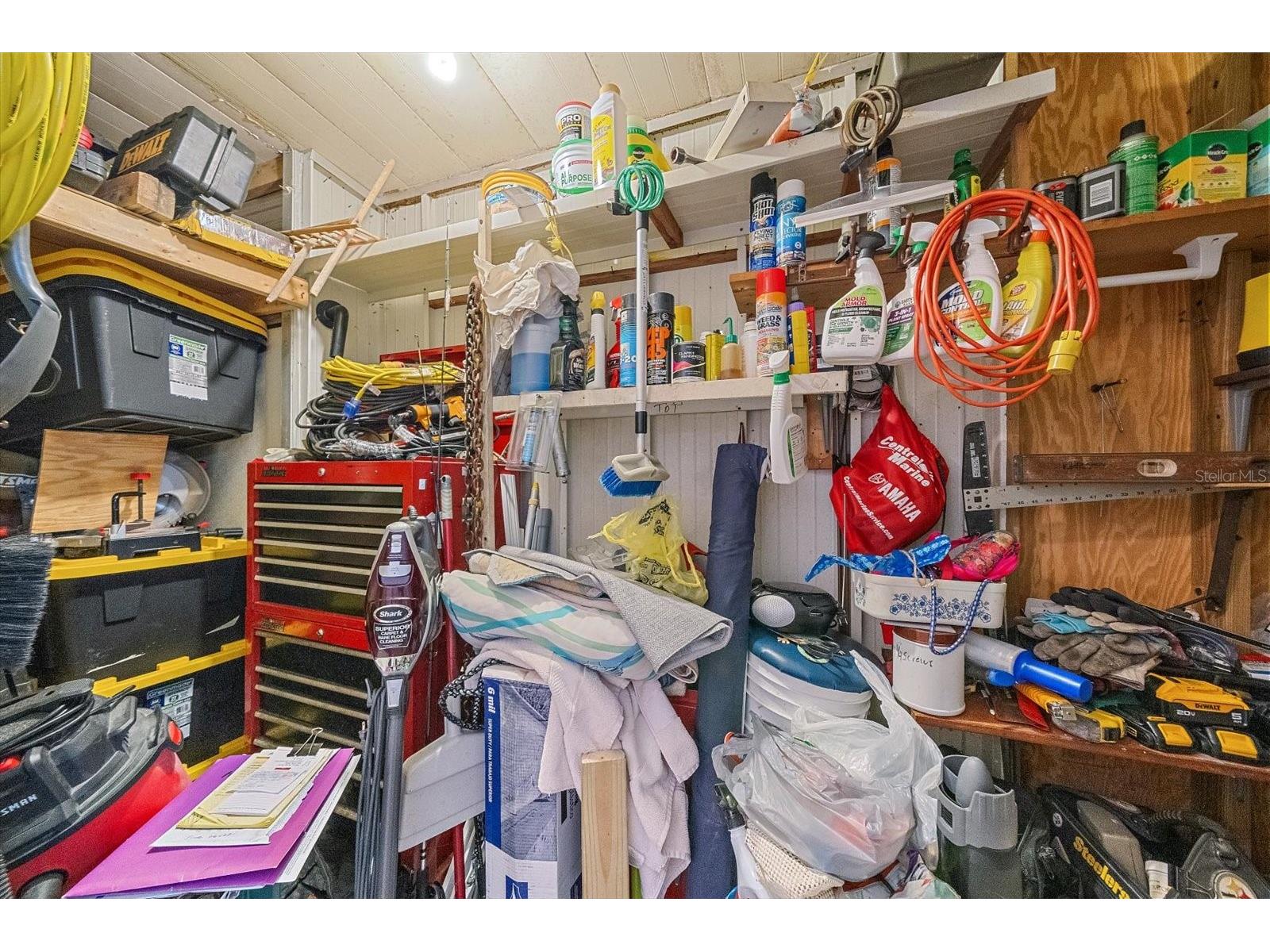 192 Bimini Drive Palmetto FL 34221 A4699816 image35