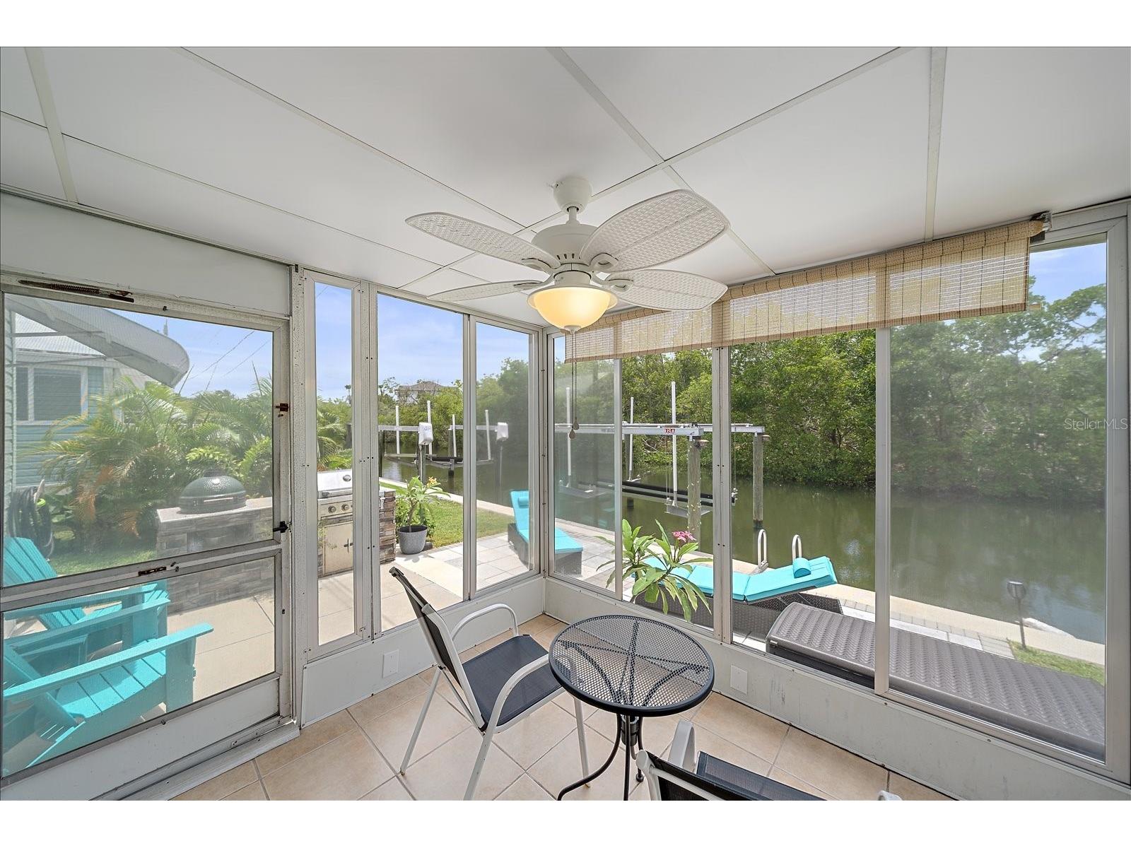 192 Bimini Drive Palmetto FL 34221 A4699816 image4