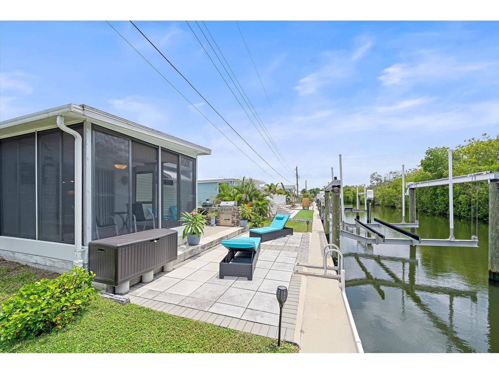 192 Bimini Drive Palmetto FL 34221 A4699816 image5