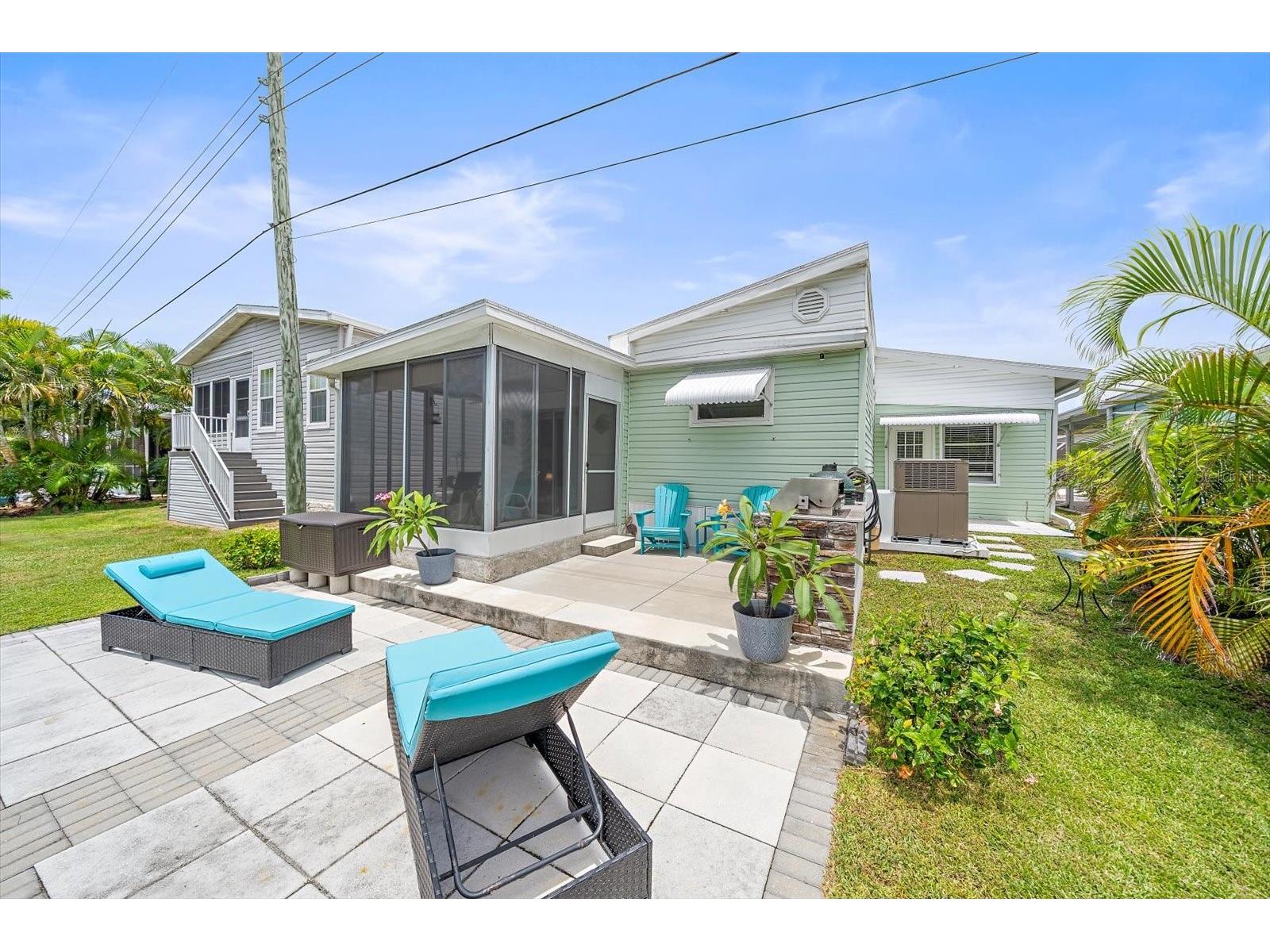 192 Bimini Drive Palmetto FL 34221 A4699816 image6
