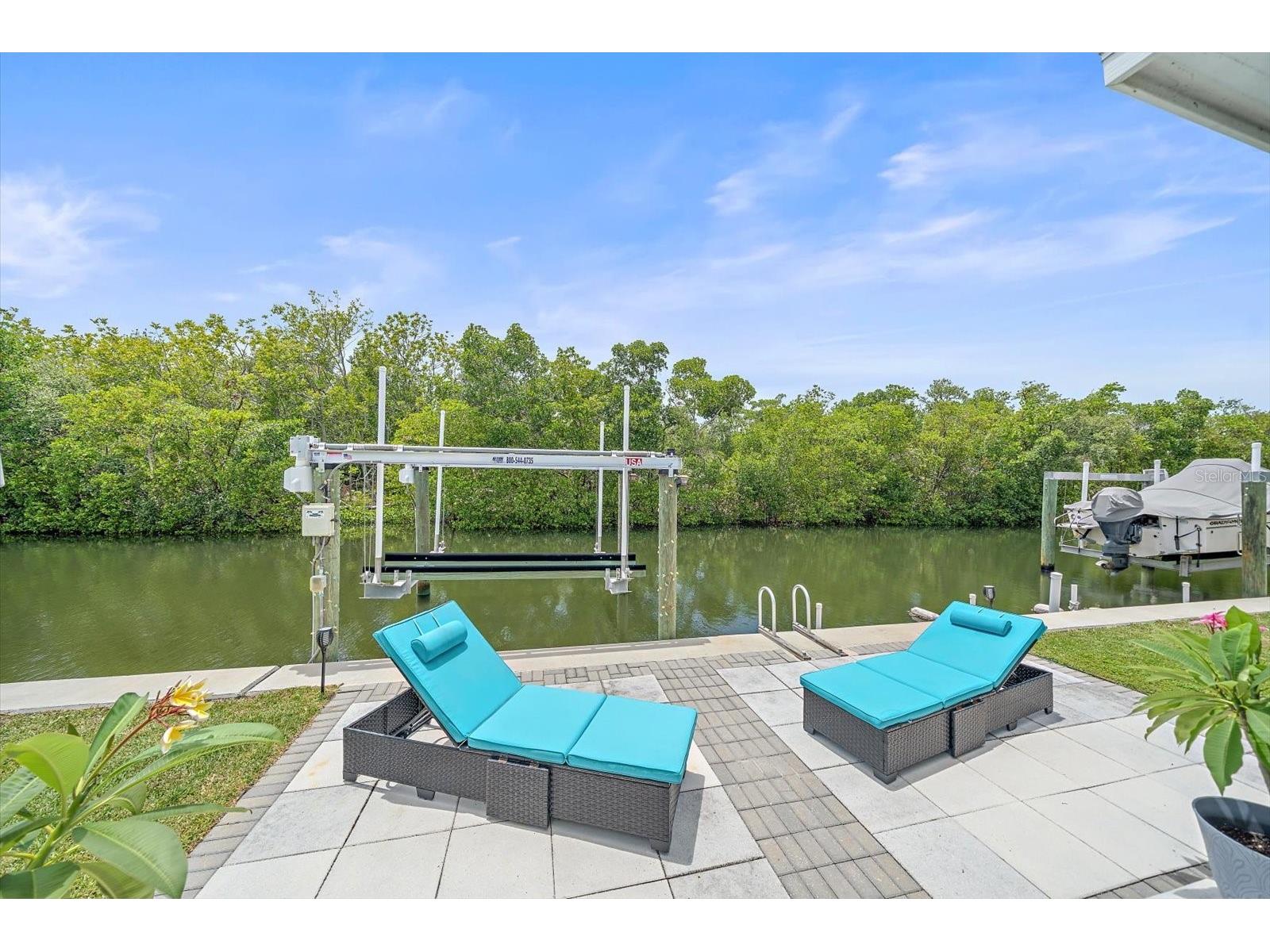 192 Bimini Drive Palmetto FL 34221 A4699816 image7