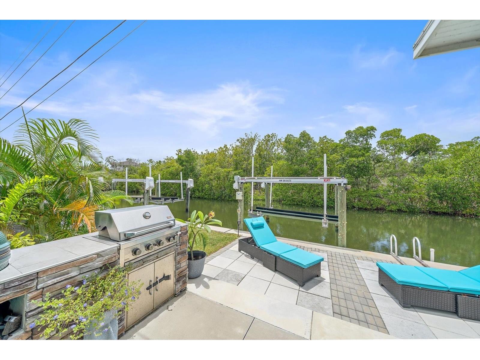 192 Bimini Drive Palmetto FL 34221 A4699816 image8
