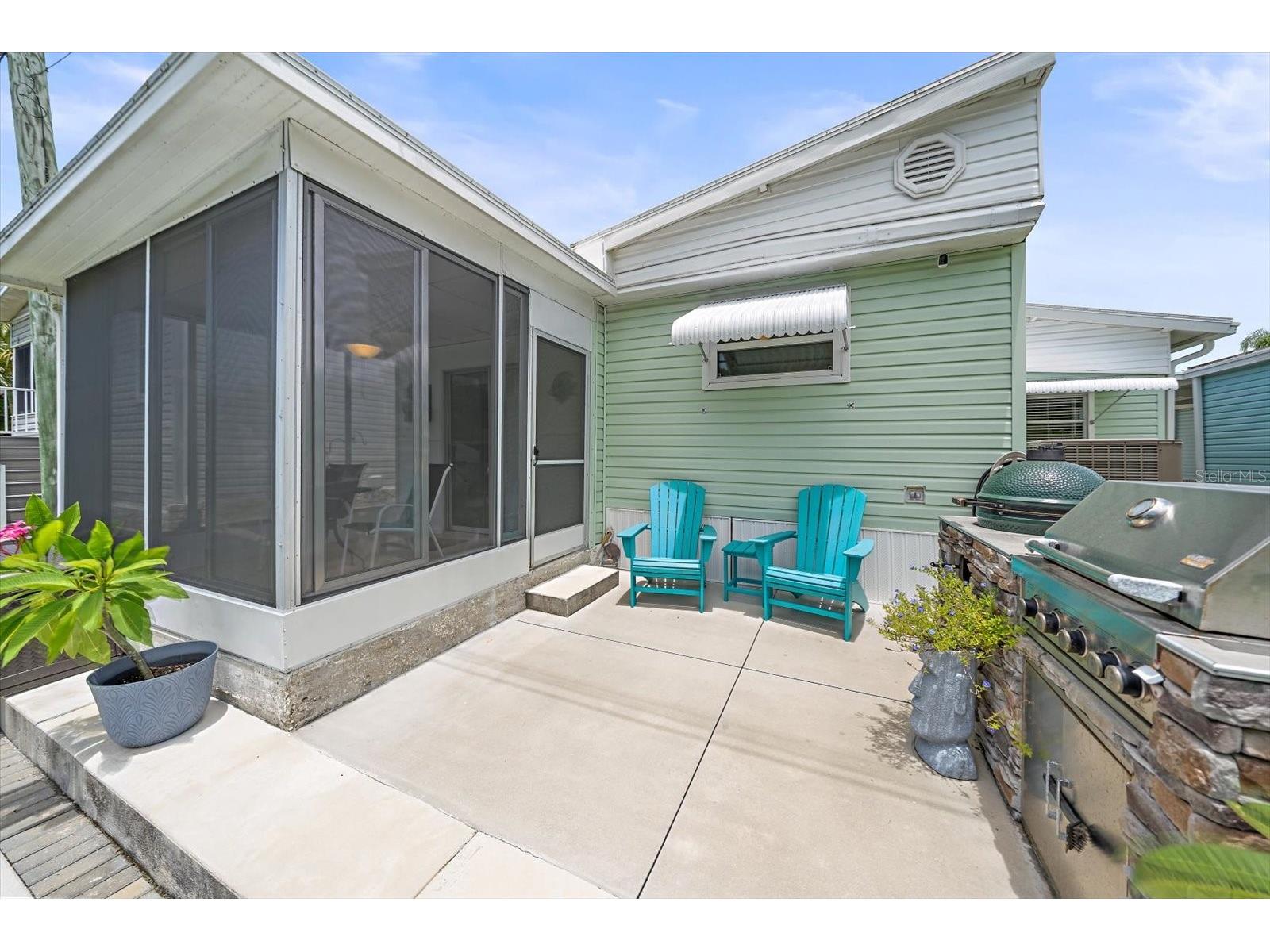 192 Bimini Drive Palmetto FL 34221 A4699816 image9