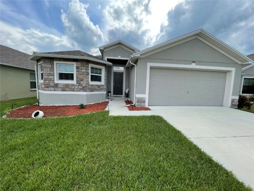 192 Black Skimmer Lane Winter Haven FL 33880 L4933045 image1