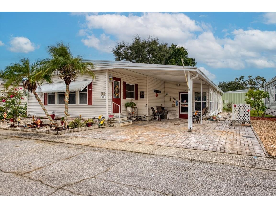 192 Blue Marlin Drive Oldsmar FL 34677 TB8427755 image1