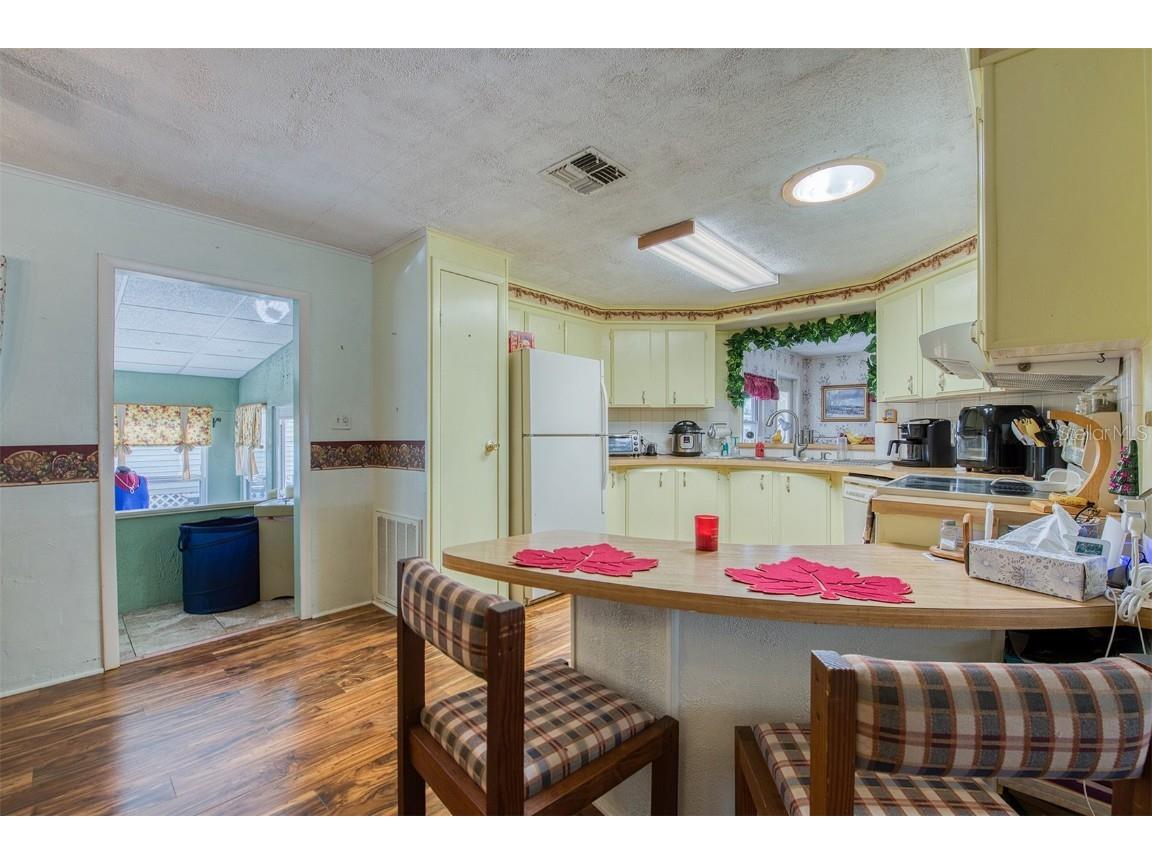 192 Blue Marlin Drive Oldsmar FL 34677 TB8427755 image10