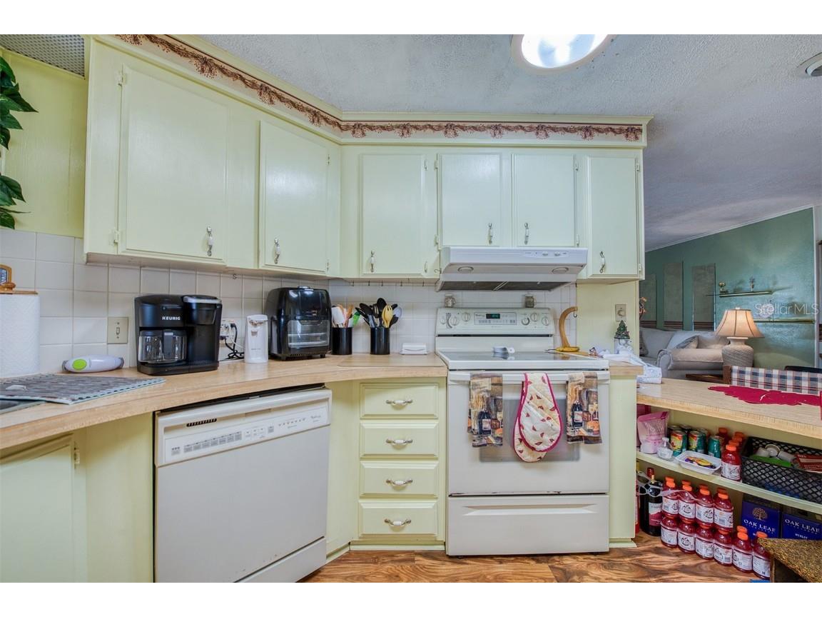 192 Blue Marlin Drive Oldsmar FL 34677 TB8427755 image14