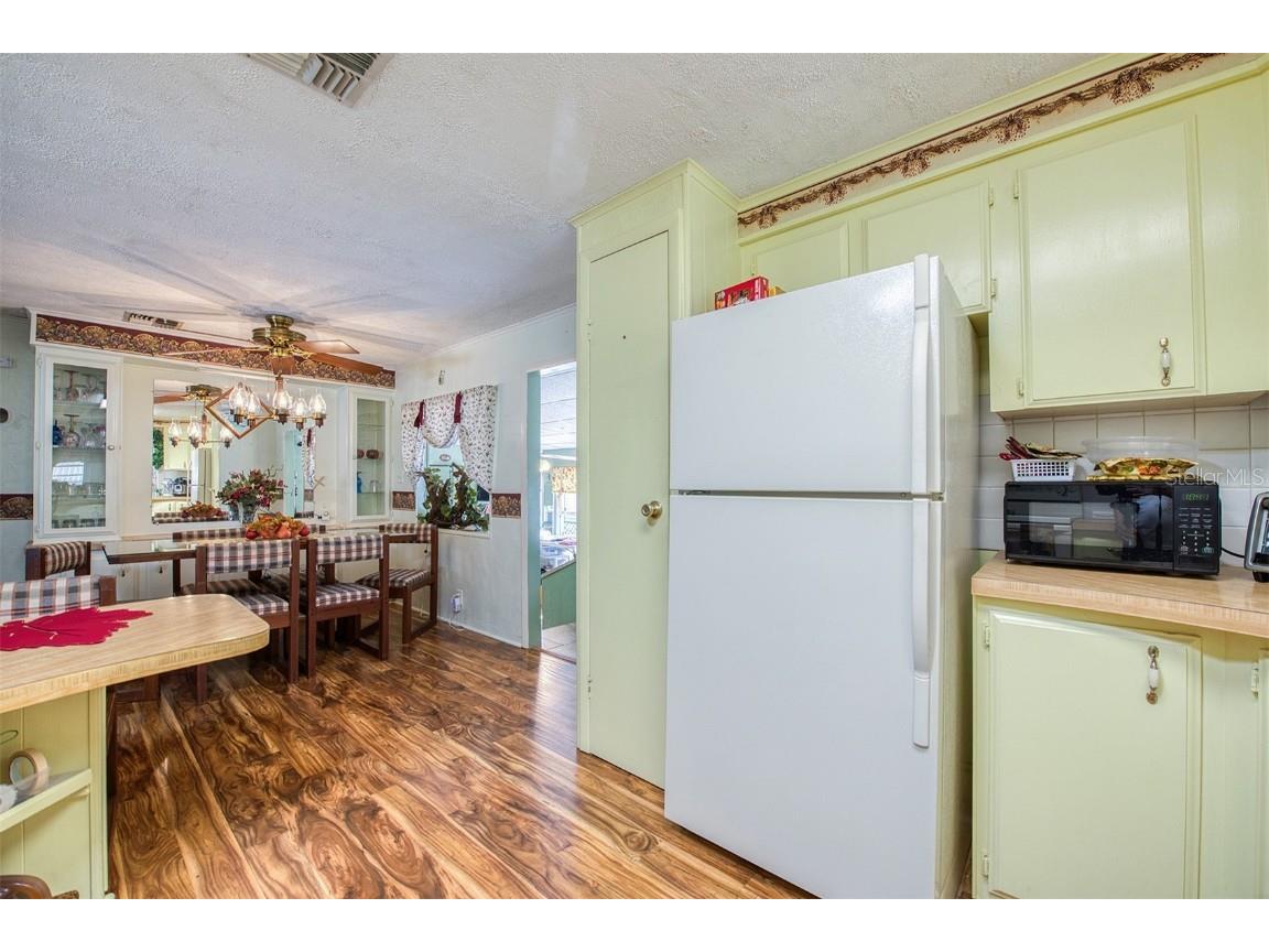 192 Blue Marlin Drive Oldsmar FL 34677 TB8427755 image15