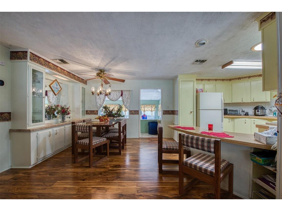 192 Blue Marlin Drive Oldsmar FL 34677 TB8427755 image16