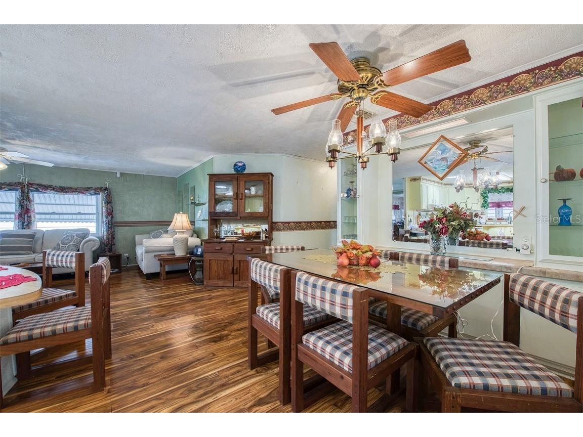 192 Blue Marlin Drive Oldsmar FL 34677 TB8427755 image17