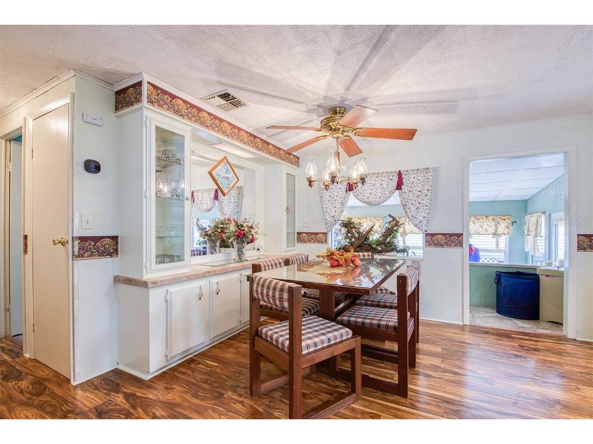 192 Blue Marlin Drive Oldsmar FL 34677 TB8427755 image18