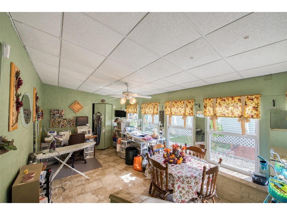 192 Blue Marlin Drive Oldsmar FL 34677 TB8427755 image19