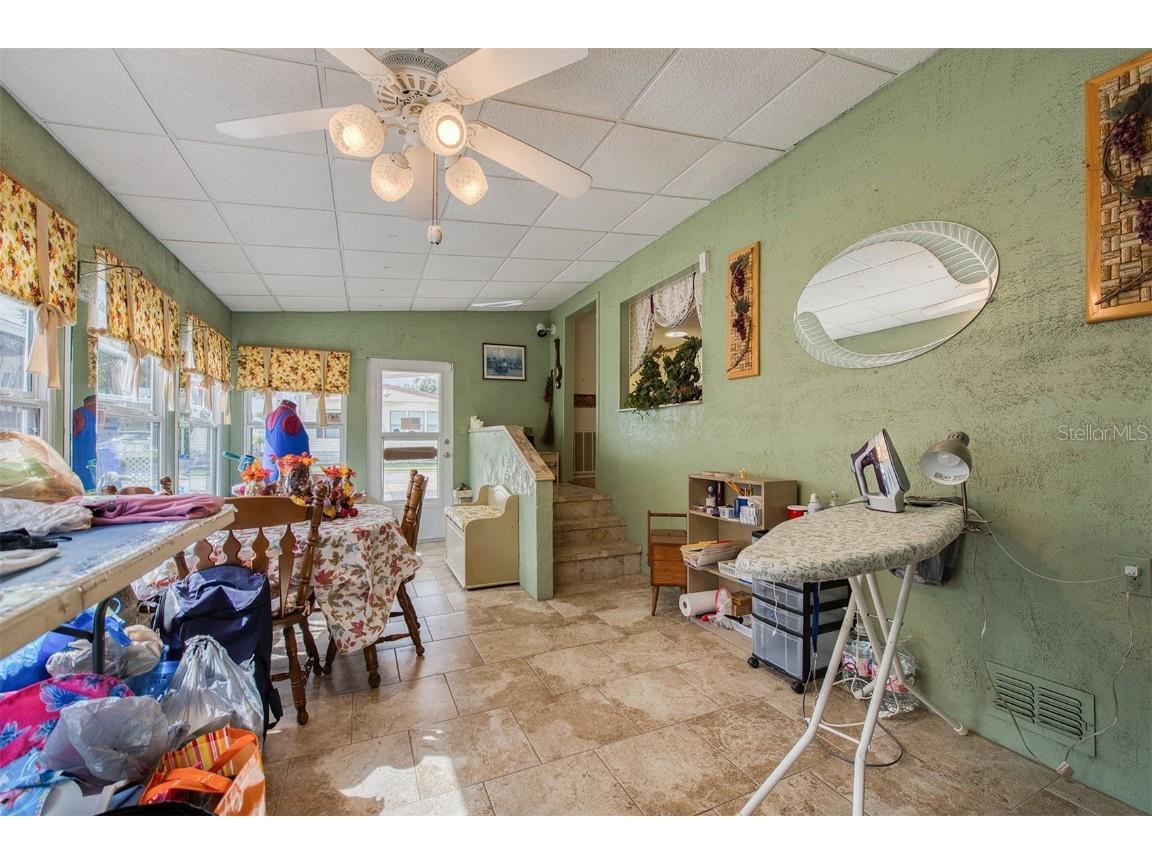 192 Blue Marlin Drive Oldsmar FL 34677 TB8427755 image20