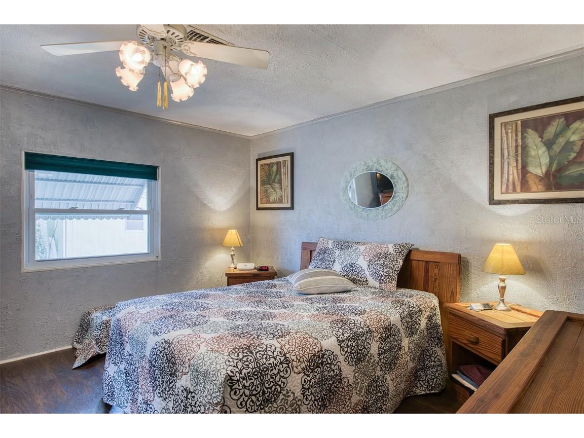 192 Blue Marlin Drive Oldsmar FL 34677 TB8427755 image21