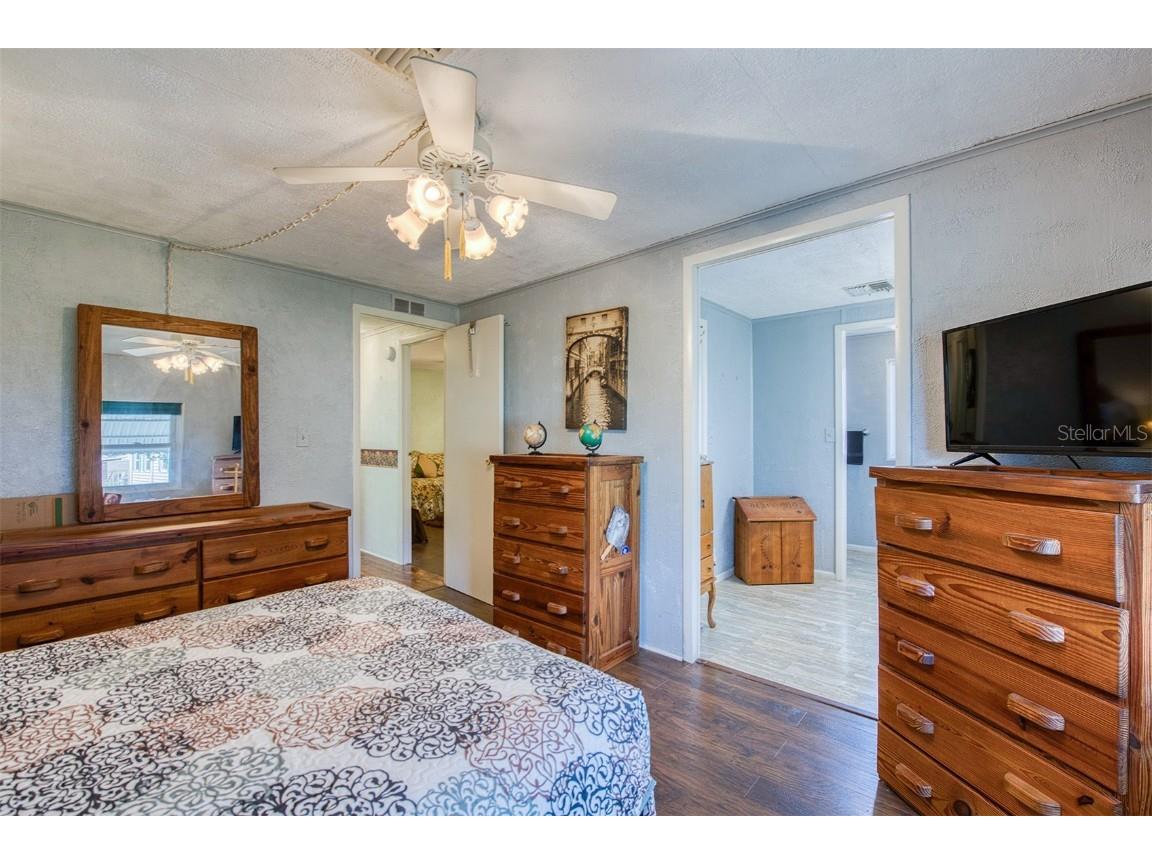 192 Blue Marlin Drive Oldsmar FL 34677 TB8427755 image22